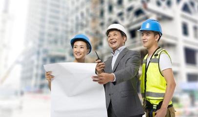 建筑工程師職稱論文寫作字數指南與發表建議