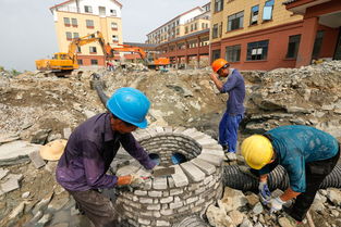 淳安手機報 提升建筑施工服務水平，助力城鄉(xiāng)建設(shè)新篇章