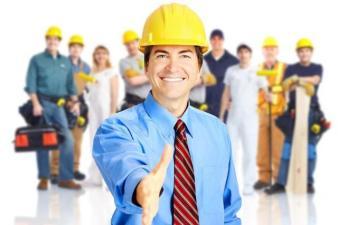 敦煌關(guān)施工員 專業(yè)建筑、房產(chǎn)、物業(yè)培訓與建筑施工服務的一站式解決方案