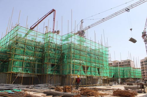 市政務(wù)服務(wù)管理局狠抓工程建設(shè)項(xiàng)目審批制度改革
