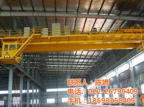 混凝土泵車價格 門式起重機(jī)價格河北區(qū)門式起重機(jī)門式起重機(jī)械批發(fā)價格 天津市