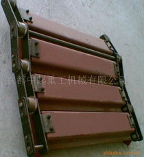 宜都中起重工機械 打造高效輸送與起重設備一體化解決方案